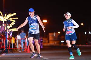 BIB: 
                            <button type="button" onclick="openModal(22986228)" class="btn btn-primary btn-sm float-right btn-popup" data-toggle="modal" data-target=".modal-high-quality">
                        <i class="fas fa-shopping-cart"></i> Add to Cart
                    </button>
                                            <button type="button" onclick="isThisMe(22986228, true)" class="btn btn-success btn-sm float-right btn-popup btn-isme hidden" data-toggle="tooltip" data-placement="bottom" title="นี่คือรูปของคุณใช่ไหม คลิกที่นี่เพื่อเอาเข้าอัลบั้ม">
                        <i class="fas fa-plus"></i> Add to album
                    </button>
                    <button type="button" onclick="isThisMe(22986228, false)" class="btn btn-warning btn-sm float-right btn-popup btn-isnotme hidden">
                        <i class="fas fa-ban"></i> Remove from album
                    </button>